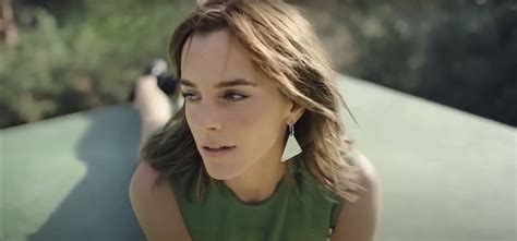 pub prada actrice